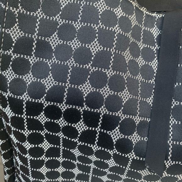 Kate Spade Diaper Bag - Picture 3 of 13